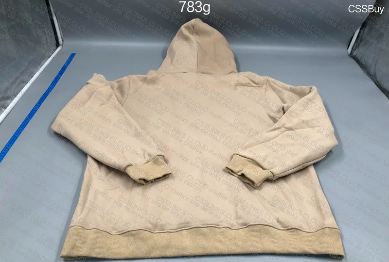 Vintage Mini Swoosh Travis Scott
