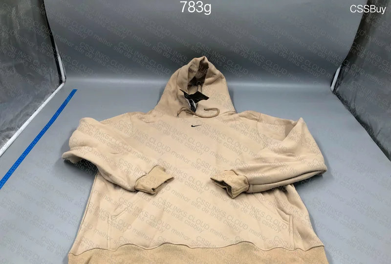 Vintage Mini Swoosh Travis Scott 2