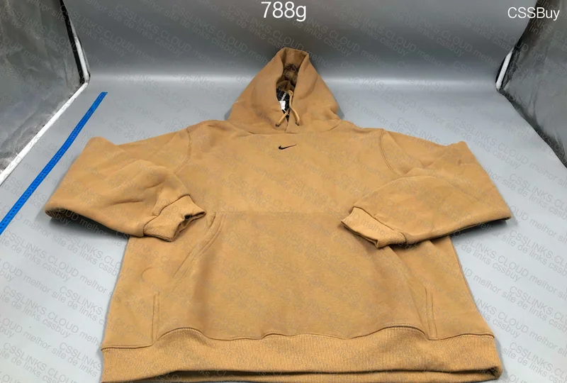 Vintage Mini Swoosh Travis Scott 3