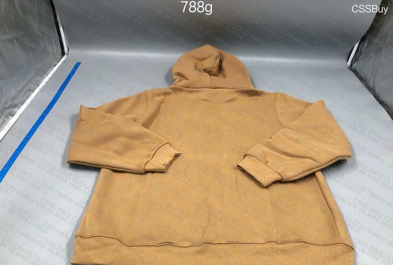 Vintage Mini Swoosh Travis Scott 4