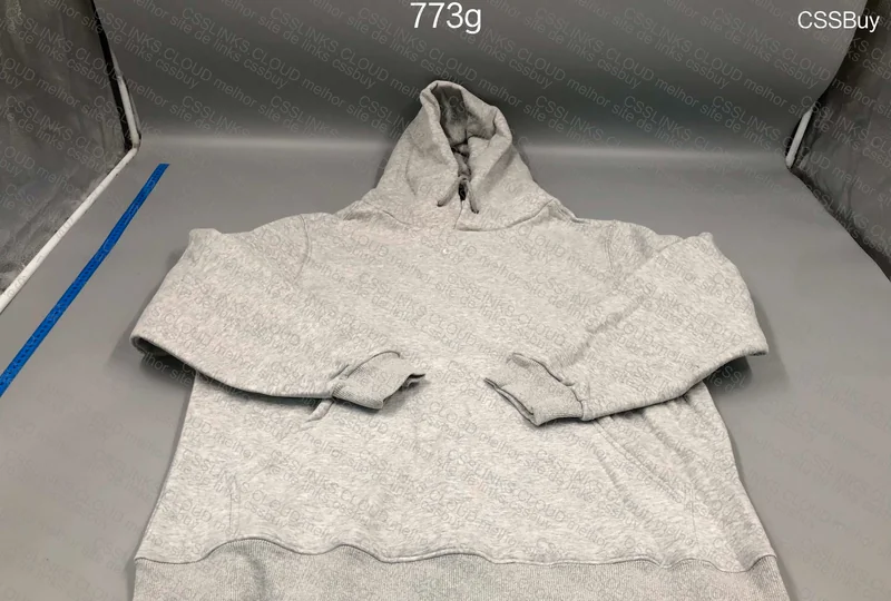 Vintage Mini Swoosh Travis Scott 5