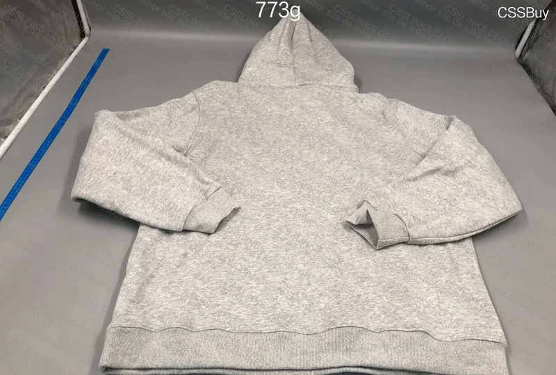 Vintage Mini Swoosh Travis Scott 6