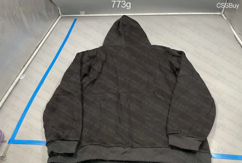 Vintage Mini Swoosh Travis Scott 9