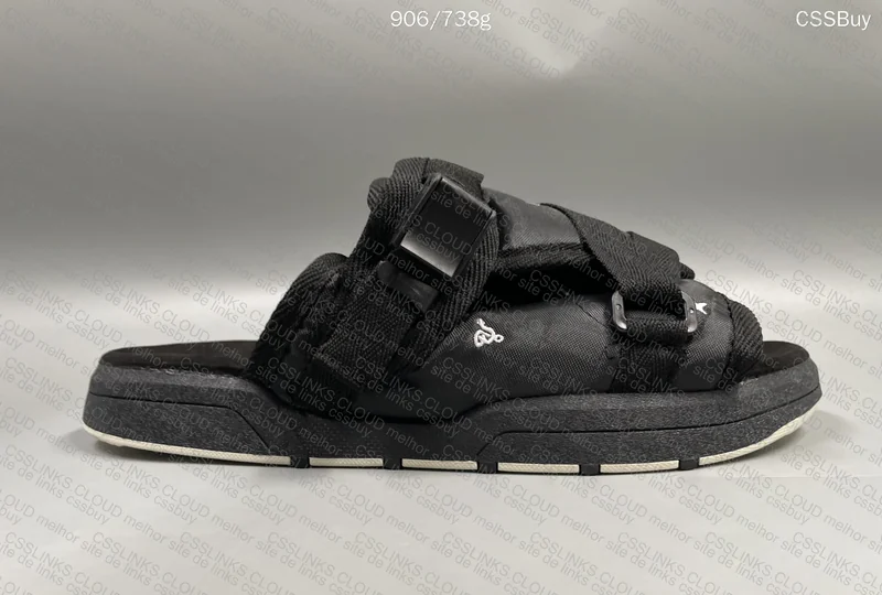 visvim christo