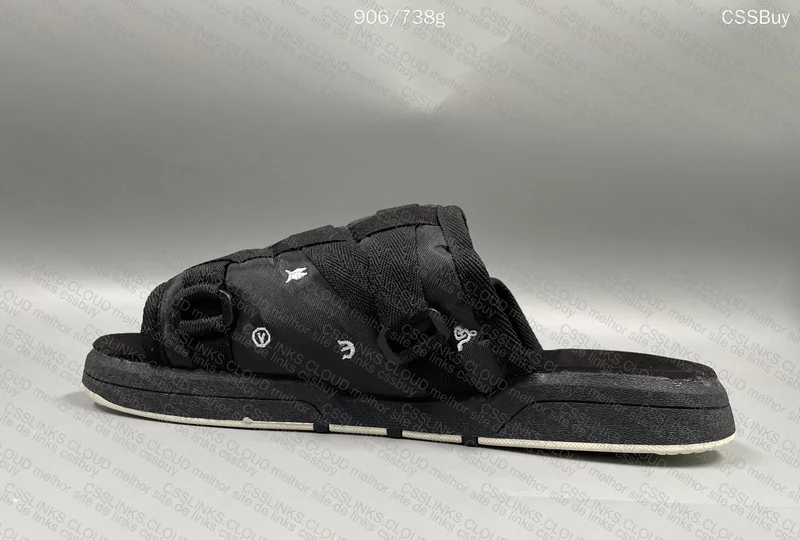 visvim christo 2