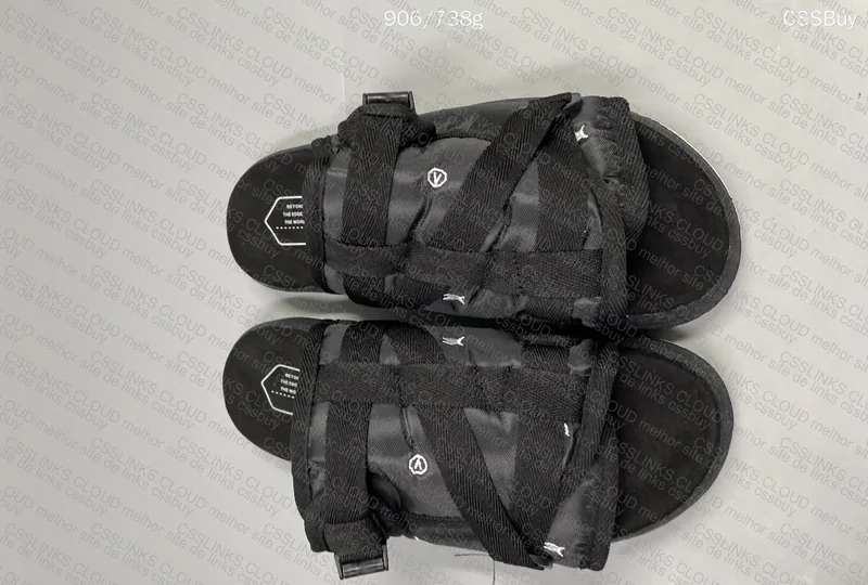 visvim christo 3