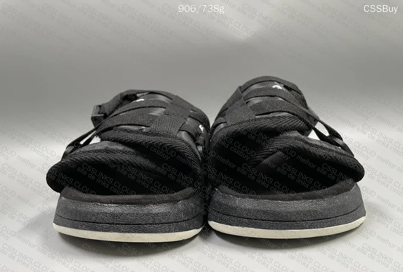 visvim christo 4