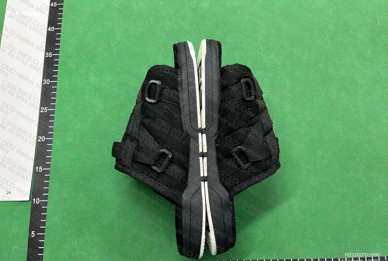 visvim christo 3