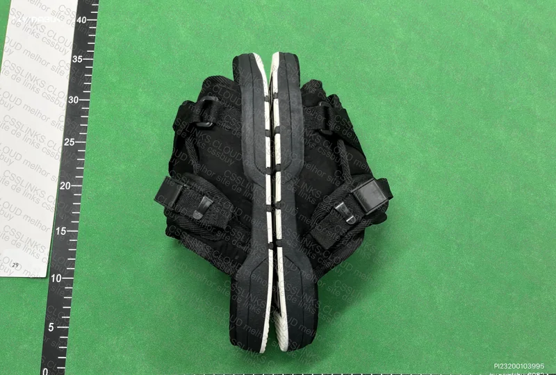 visvim christo 4