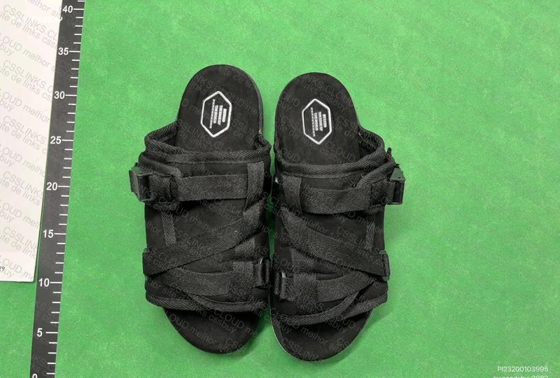 visvim christo 5