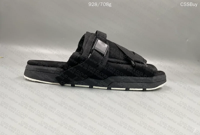 visvim christo 2