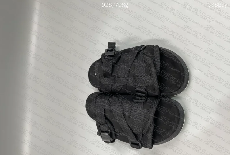 visvim christo 3