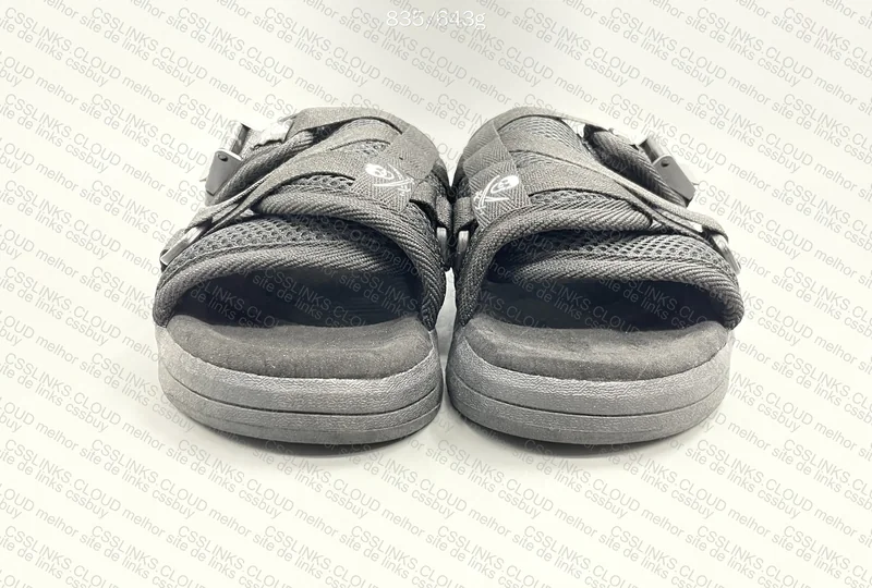 visvim christo 2