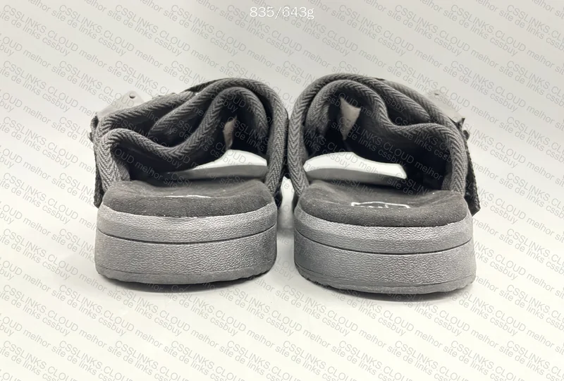 visvim christo 3