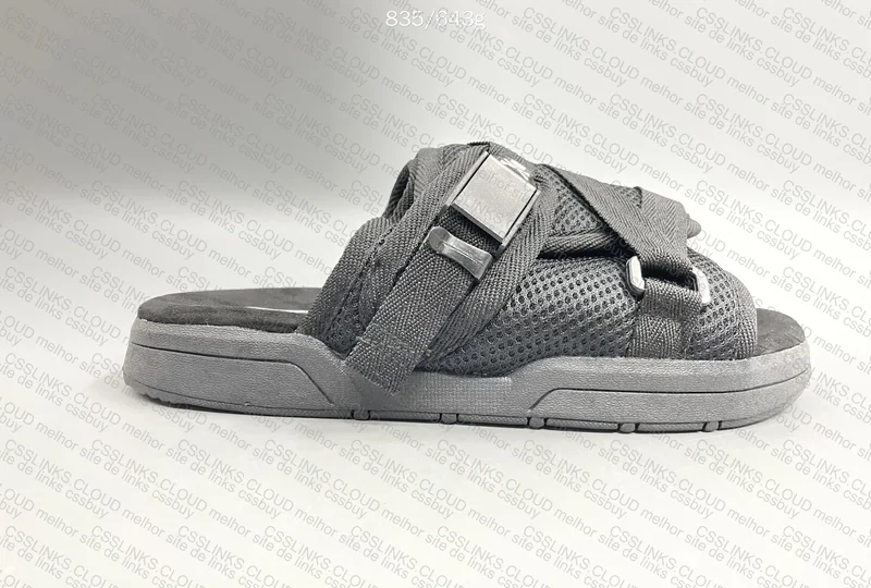 visvim christo 4