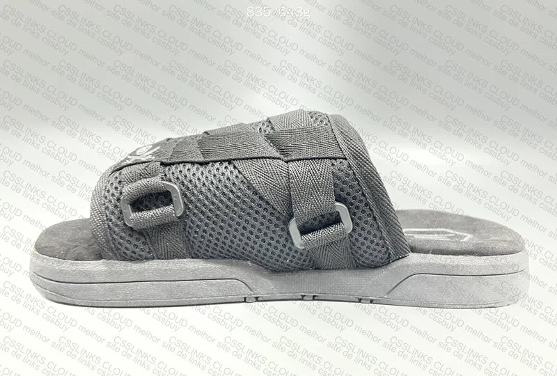 visvim christo 5