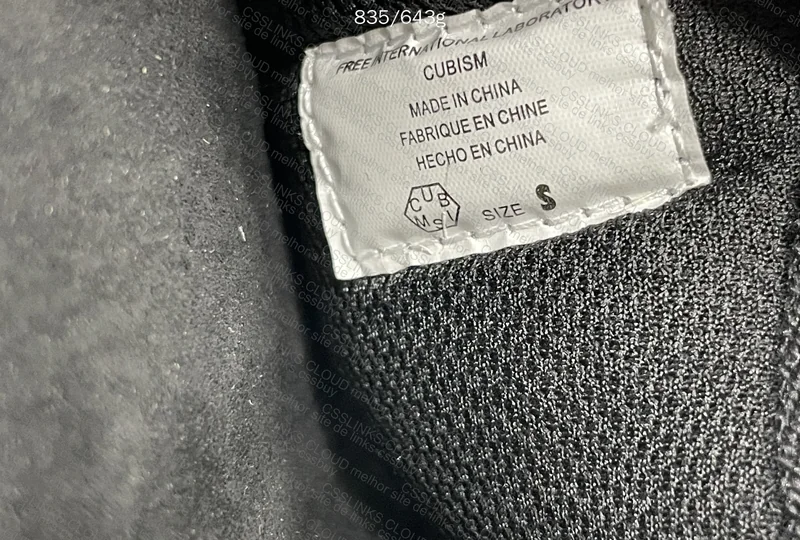 visvim christo 7