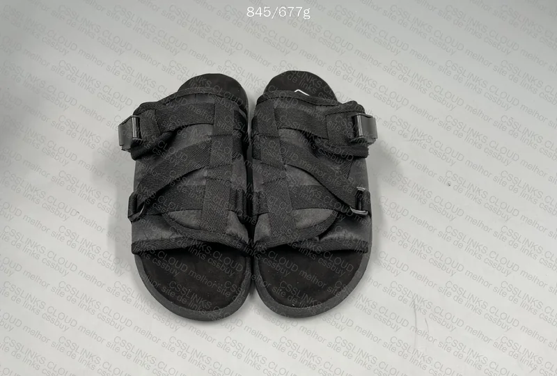 Visvim Christo 4