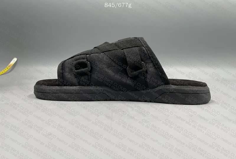 Visvim Christo 6