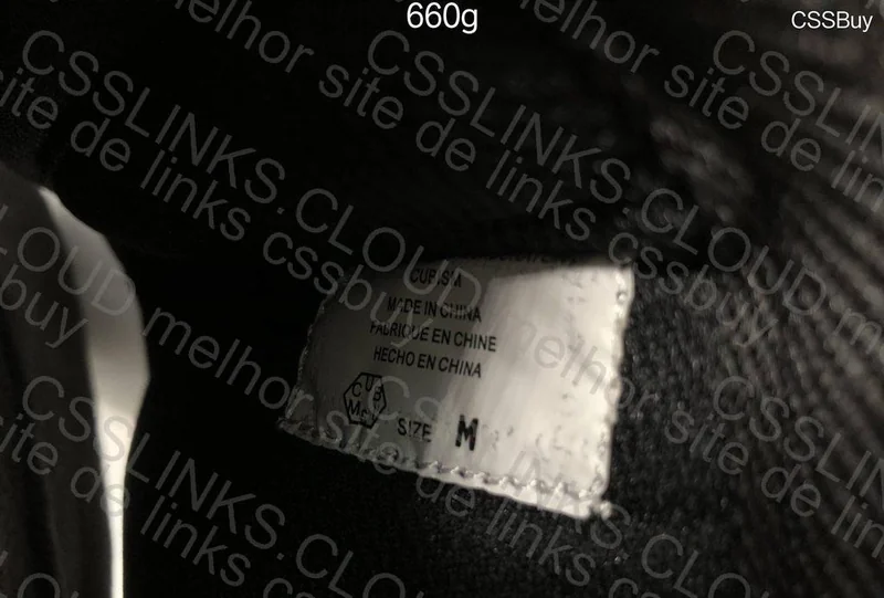VISVIM Christo Slide c/Mastermind Japan (euacho) 4