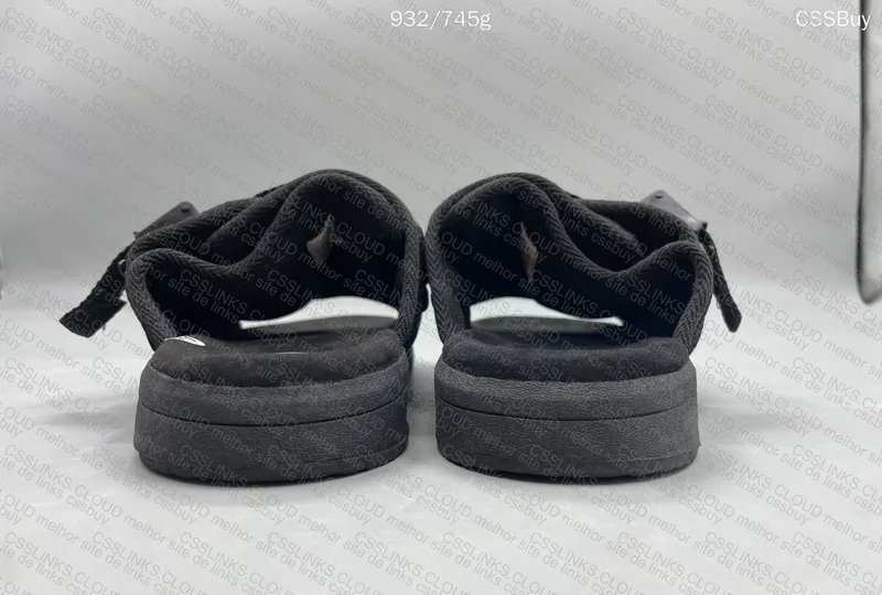 Visvim Christo X Mastermind 2