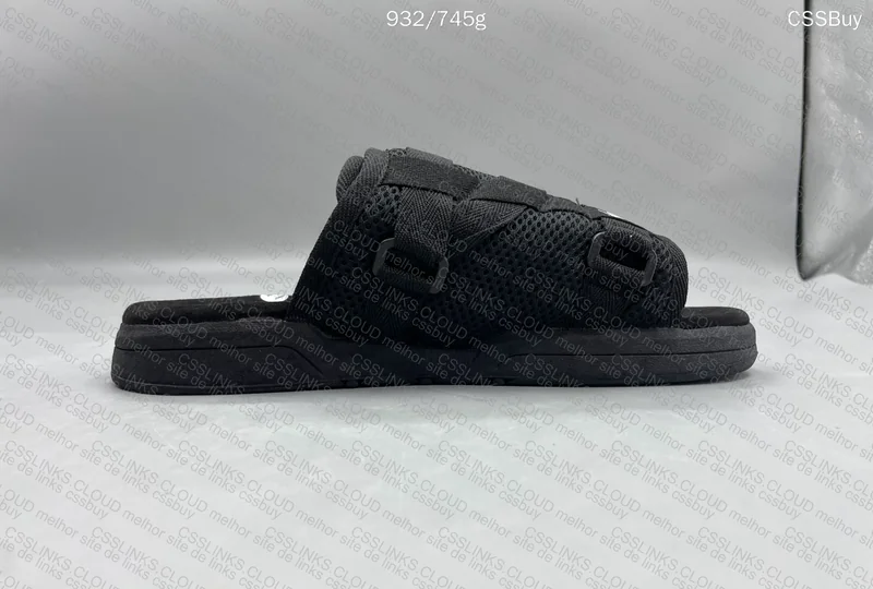 Visvim Christo X Mastermind 5