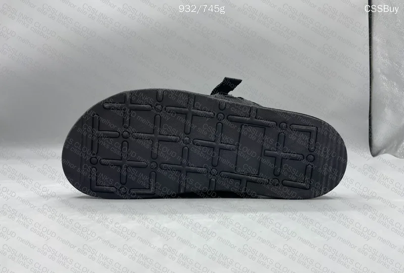 Visvim Christo X Mastermind 6