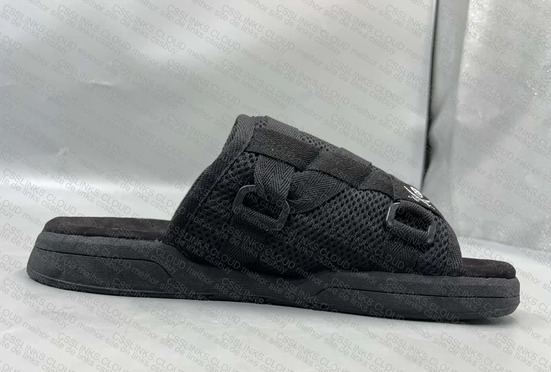 VISVIM CRHISTO 4