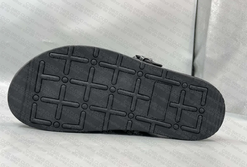 VISVIM CRHISTO 6