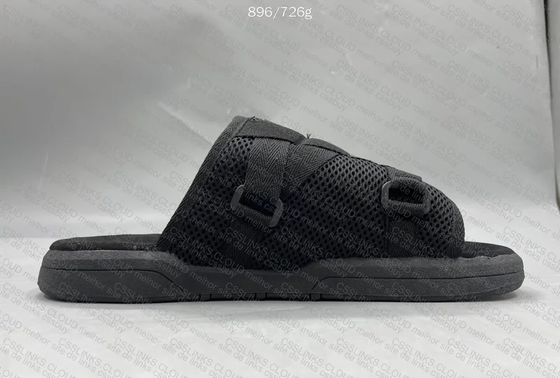 Visvim Slide 3