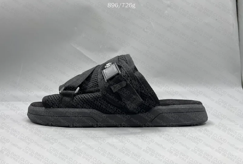 Visvim Slide 4