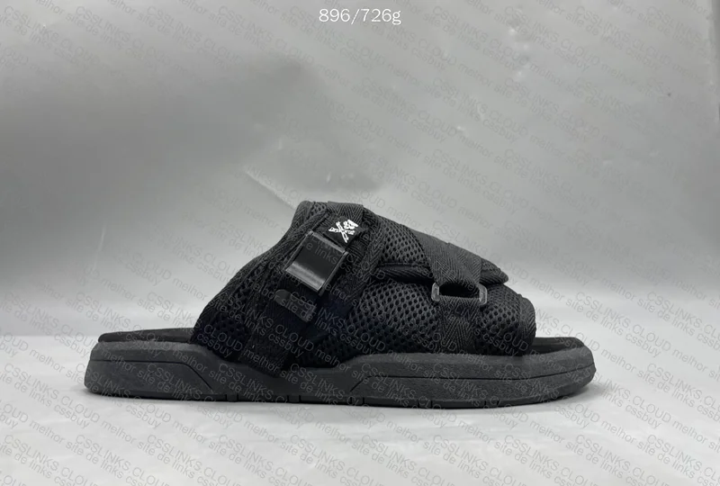 Visvim Slide 5