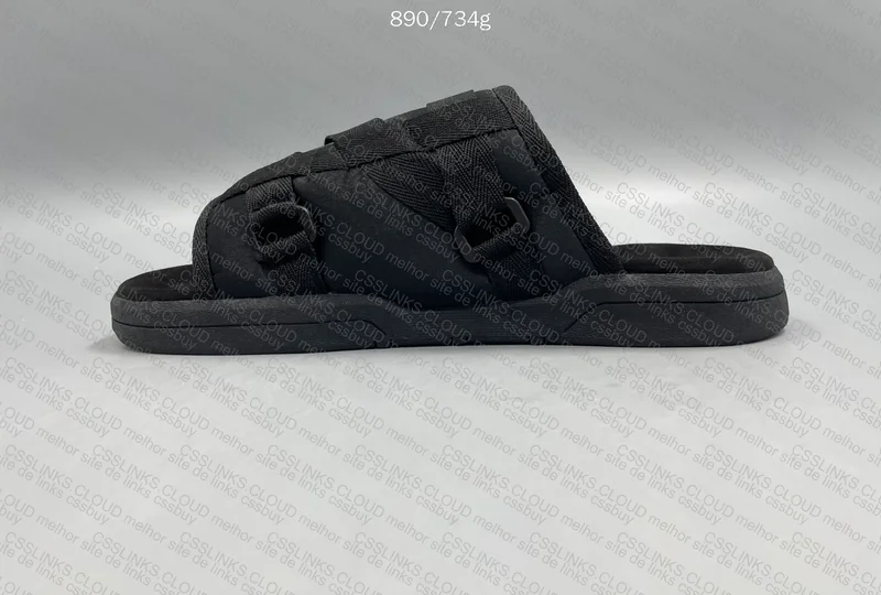 visvim slide 10