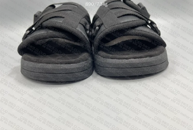 visvim slide 2