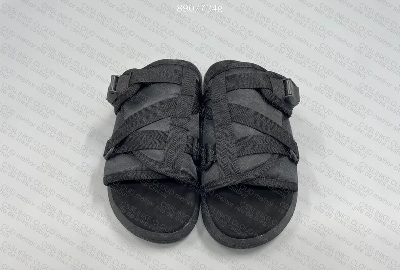 visvim slide 3