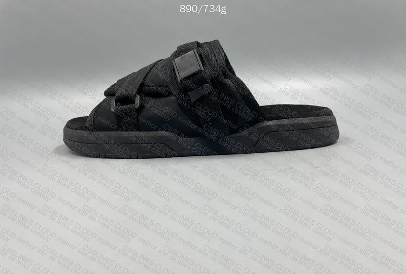 visvim slide 5
