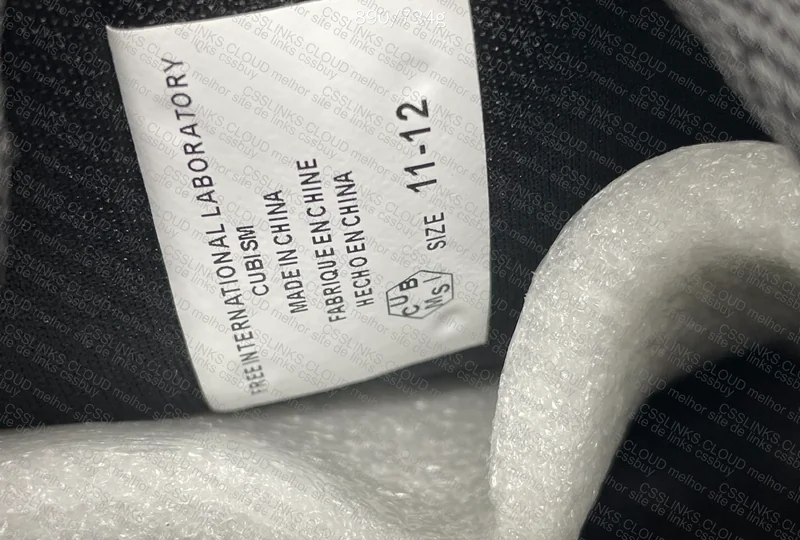 visvim slide 6