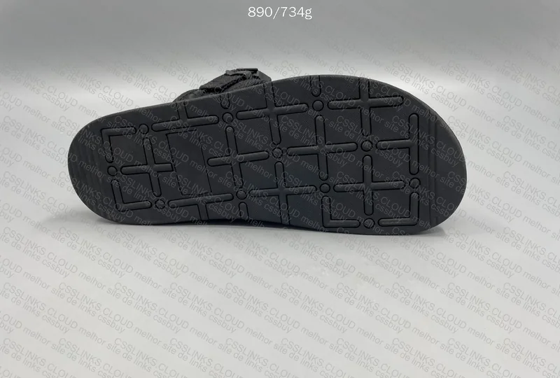 visvim slide 7