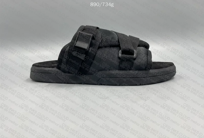visvim slide 8