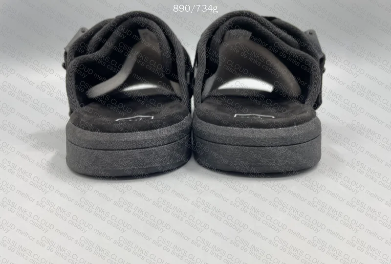 visvim slide 9