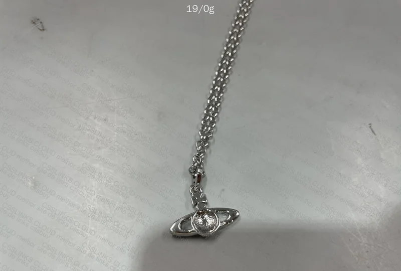 vivienne westwood 4