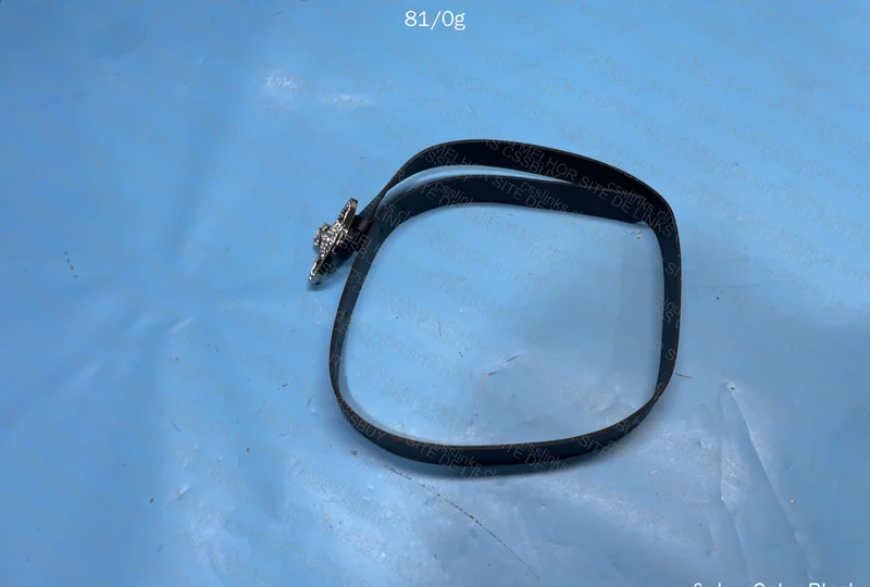 VIVIENNE WESTWOOD BELT