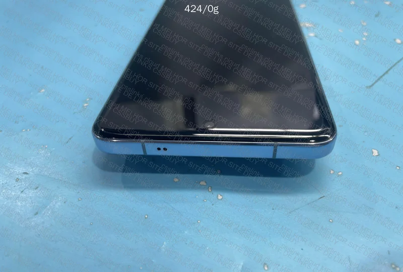 Vivo X200 Pro 2