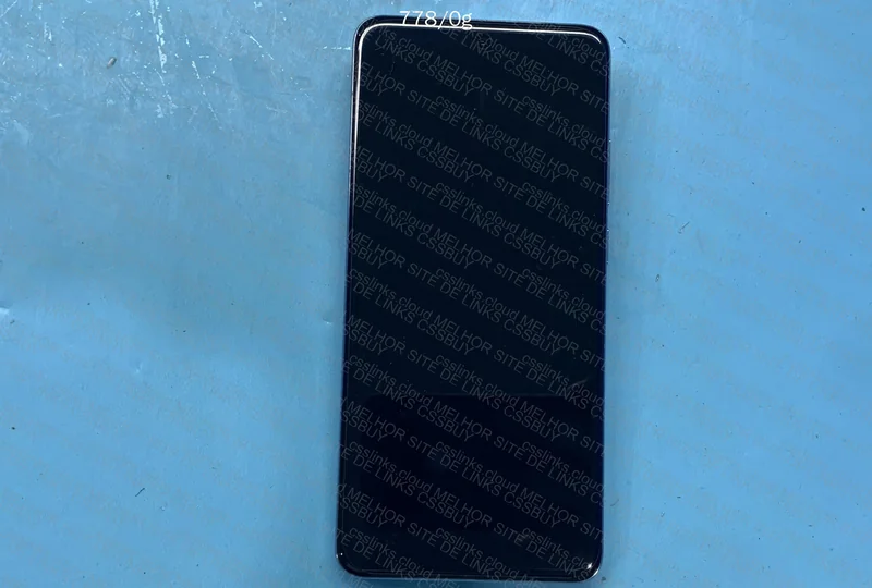 Vivo X200 Pro 3