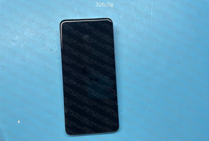Vivo X200 Pro 16+512GB White 2