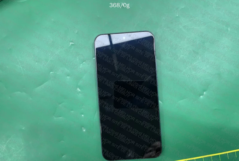 Vivo X200 Pro Mini 12/256 4