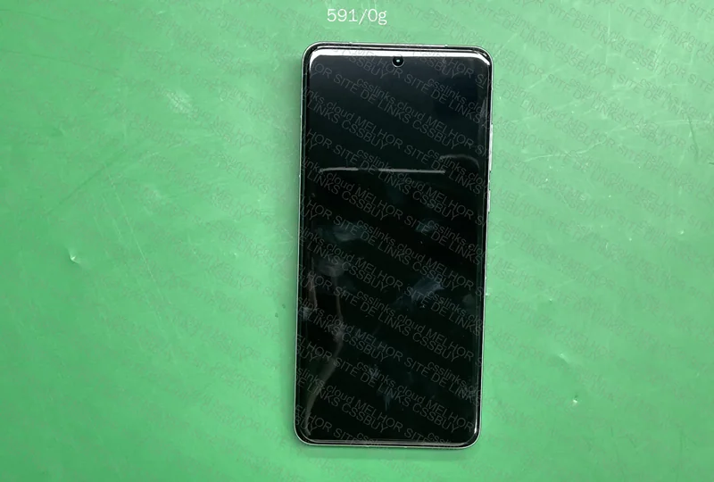 Vivo x200 ultra 4
