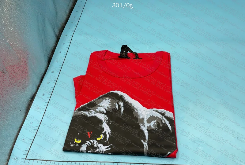 Vlone CAESAR sale