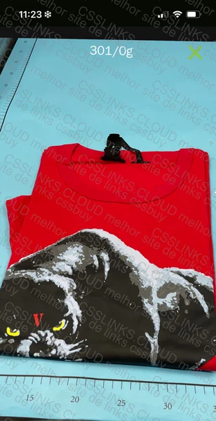 Vlone CAESAR sale 3