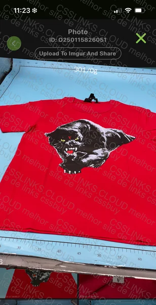 Vlone CAESAR sale 4